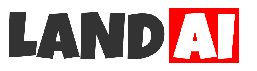 Landai Games